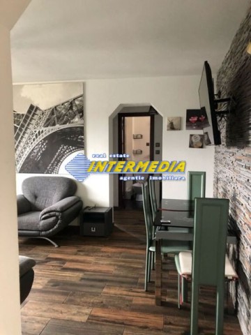 apartament-3-camere-decomandat-finisat-de-vanzare-alba-iulia-cetate-4
