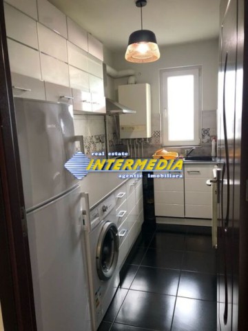 apartament-3-camere-decomandat-finisat-de-vanzare-alba-iulia-cetate-2
