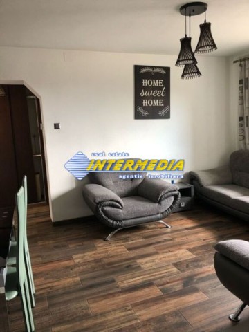 apartament-3-camere-decomandat-finisat-de-vanzare-alba-iulia-cetate-6