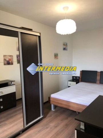 apartament-3-camere-decomandat-finisat-de-vanzare-alba-iulia-cetate-5