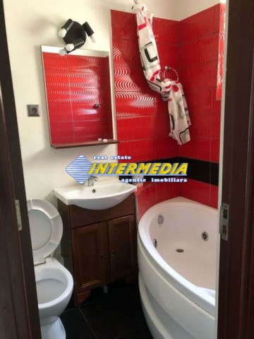 apartament-3-camere-decomandat-finisat-de-vanzare-alba-iulia-cetate-3