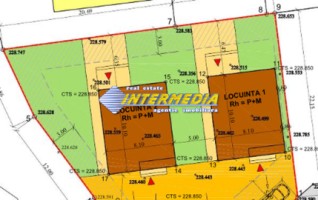 vanzare-casa-individuala-pm-la-rosu-cu-345-mp-teren-si-utilitati-in-alba-iulia-5