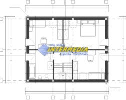 vanzare-casa-individuala-pm-la-rosu-cu-345-mp-teren-si-utilitati-in-alba-iulia-4
