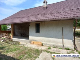 casa-cu-2-camere-si-teren-de-1350-mp-de-vanzare-in-balilesti-arges-ideala-pentru-locuinta-sau-investitie-2