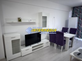 apartament-nou-2-camere-mobilat-complet-de-inchiriat-alba-iulia-zona-cetate-24