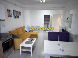 apartament-nou-2-camere-mobilat-complet-de-inchiriat-alba-iulia-zona-cetate-23