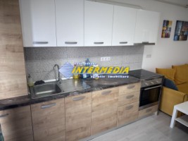apartament-nou-2-camere-mobilat-complet-de-inchiriat-alba-iulia-zona-cetate-22