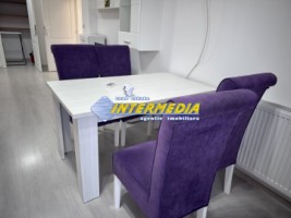 apartament-nou-2-camere-mobilat-complet-de-inchiriat-alba-iulia-zona-cetate-5
