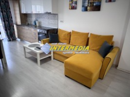 apartament-nou-2-camere-mobilat-complet-de-inchiriat-alba-iulia-zona-cetate-1