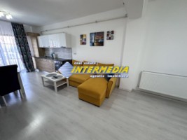 apartament-nou-2-camere-mobilat-complet-de-inchiriat-alba-iulia-zona-cetate-21
