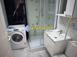 apartament-nou-2-camere-mobilat-complet-de-inchiriat-alba-iulia-zona-cetate-3