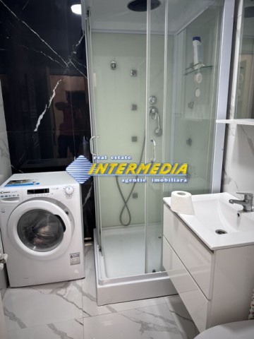 apartament-nou-2-camere-mobilat-complet-de-inchiriat-alba-iulia-zona-cetate-28
