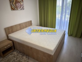 apartament-nou-2-camere-mobilat-complet-de-inchiriat-alba-iulia-zona-cetate-27