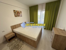 apartament-nou-2-camere-mobilat-complet-de-inchiriat-alba-iulia-zona-cetate-2
