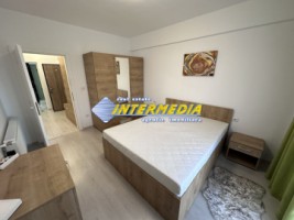 apartament-nou-2-camere-mobilat-complet-de-inchiriat-alba-iulia-zona-cetate-26