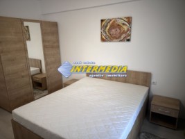apartament-nou-2-camere-mobilat-complet-de-inchiriat-alba-iulia-zona-cetate-25