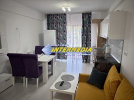 apartament-nou-2-camere-mobilat-complet-de-inchiriat-alba-iulia-zona-cetate