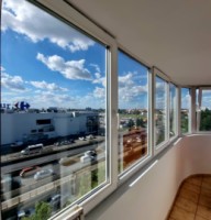 proprietar-inchiriez-apartament-cu-3-camere-in-timisoara-0