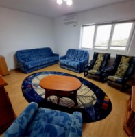 proprietar-inchiriez-apartament-cu-3-camere-in-timisoara-1