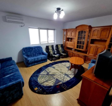 proprietar-inchiriez-apartament-cu-3-camere-in-timisoara-2
