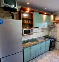 proprietar-inchiriez-apartament-cu-3-camere-in-timisoara-3