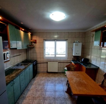 proprietar-inchiriez-apartament-cu-3-camere-in-timisoara-4