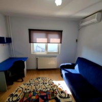 proprietar-inchiriez-apartament-cu-3-camere-in-timisoara-5