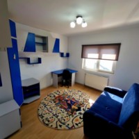 proprietar-inchiriez-apartament-cu-3-camere-in-timisoara-6