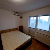 proprietar-inchiriez-apartament-cu-3-camere-in-timisoara-7