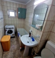 proprietar-inchiriez-apartament-cu-3-camere-in-timisoara-8