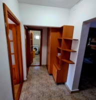proprietar-inchiriez-apartament-cu-3-camere-in-timisoara-9