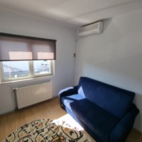 proprietar-inchiriez-apartament-cu-3-camere-in-timisoara-10