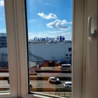 proprietar-inchiriez-apartament-cu-3-camere-in-timisoara-11