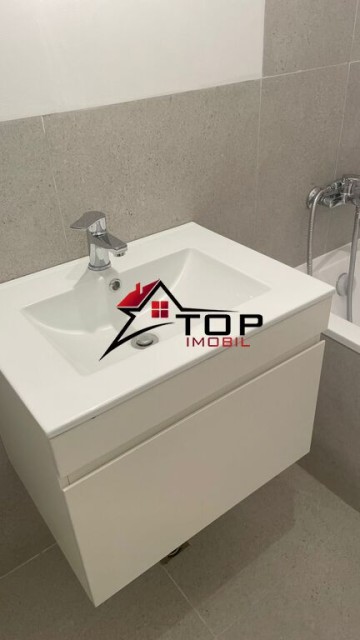 apartament-2-camerepodu-ros-silk-district-bloc-nou-2024-3