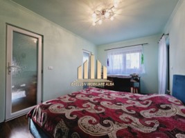 casa-individuala-de-vanzare-cetate-13