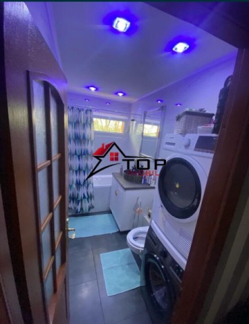 apartament-3-camere-semidecomandat-podu-ros-primaverii-4