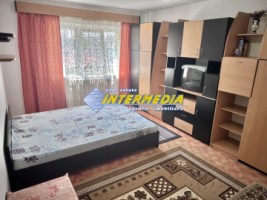 apartament-2-camere-de-inchiriat-mobilat-utilat
