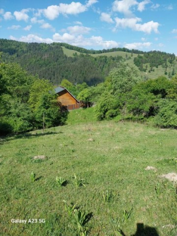teren-intravilan-8