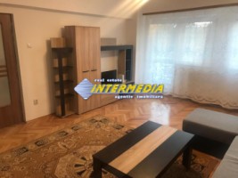apartament-3-camere-de-inchiriat-in-centru-mobilat-si-utilat-complet-zona-primarie-2