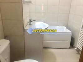 apartament-3-camere-de-inchiriat-in-centru-mobilat-si-utilat-complet-zona-primarie-5