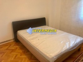 apartament-3-camere-de-inchiriat-in-centru-mobilat-si-utilat-complet-zona-primarie-4