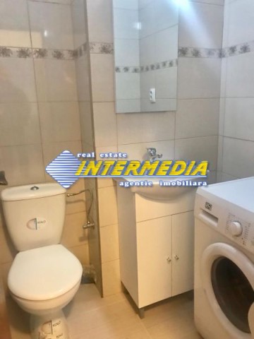 apartament-3-camere-de-inchiriat-in-centru-mobilat-si-utilat-complet-zona-primarie-6