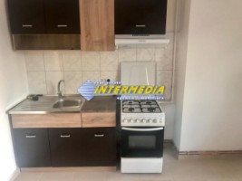 apartament-3-camere-de-inchiriat-in-centru-mobilat-si-utilat-complet-zona-primarie-7