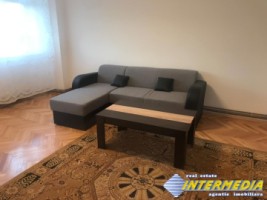 apartament-3-camere-de-inchiriat-in-centru-mobilat-si-utilat-complet-zona-primarie-9