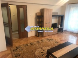 apartament-3-camere-de-inchiriat-in-centru-mobilat-si-utilat-complet-zona-primarie-3