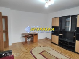 apartament-3-camere-de-inchiriat-in-centru-mobilat-si-utilat-complet-zona-primarie-17