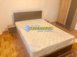 apartament-3-camere-de-inchiriat-in-centru-mobilat-si-utilat-complet-zona-primarie-12