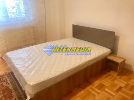apartament-3-camere-de-inchiriat-in-centru-mobilat-si-utilat-complet-zona-primarie-11