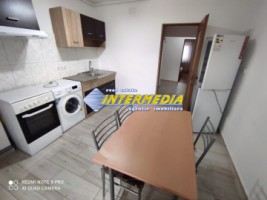 apartament-3-camere-de-inchiriat-in-centru-mobilat-si-utilat-complet-zona-primarie-18