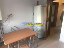 apartament-3-camere-de-inchiriat-in-centru-mobilat-si-utilat-complet-zona-primarie-13